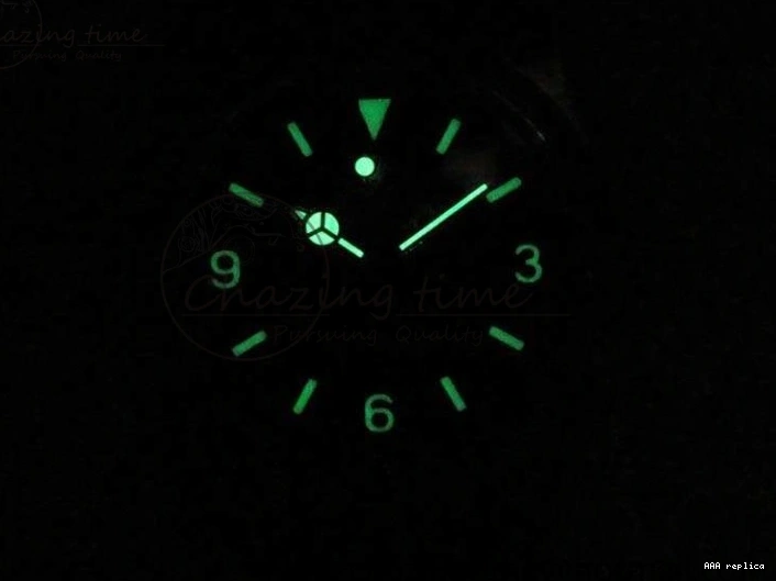 Aaa replica Dial Vintage Black Markers SS 3545 Cartier On Practical Ref.1016 A23J Cream Bracelet Explorer 1103